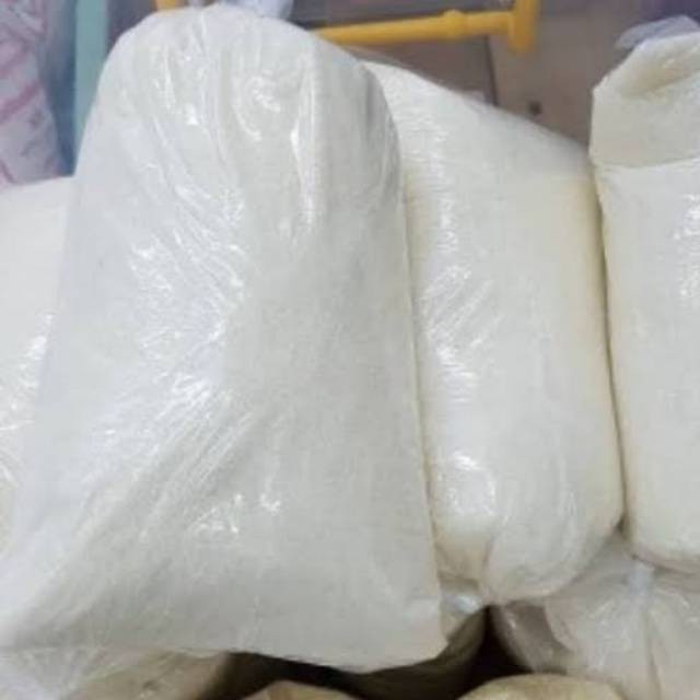 

Gula Pasir Putih 1/2Kg