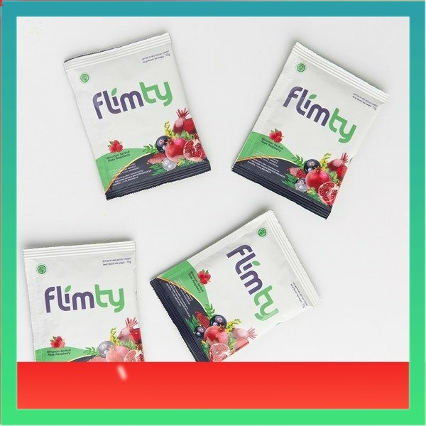 

FLIMTY FIBER ECER 1 SACHET ORIGINAL BPOM DIET PELANGSING PER SACHET ECERAN DIET DETOX LANGSING ORIORI HALAL bestbrandshop36