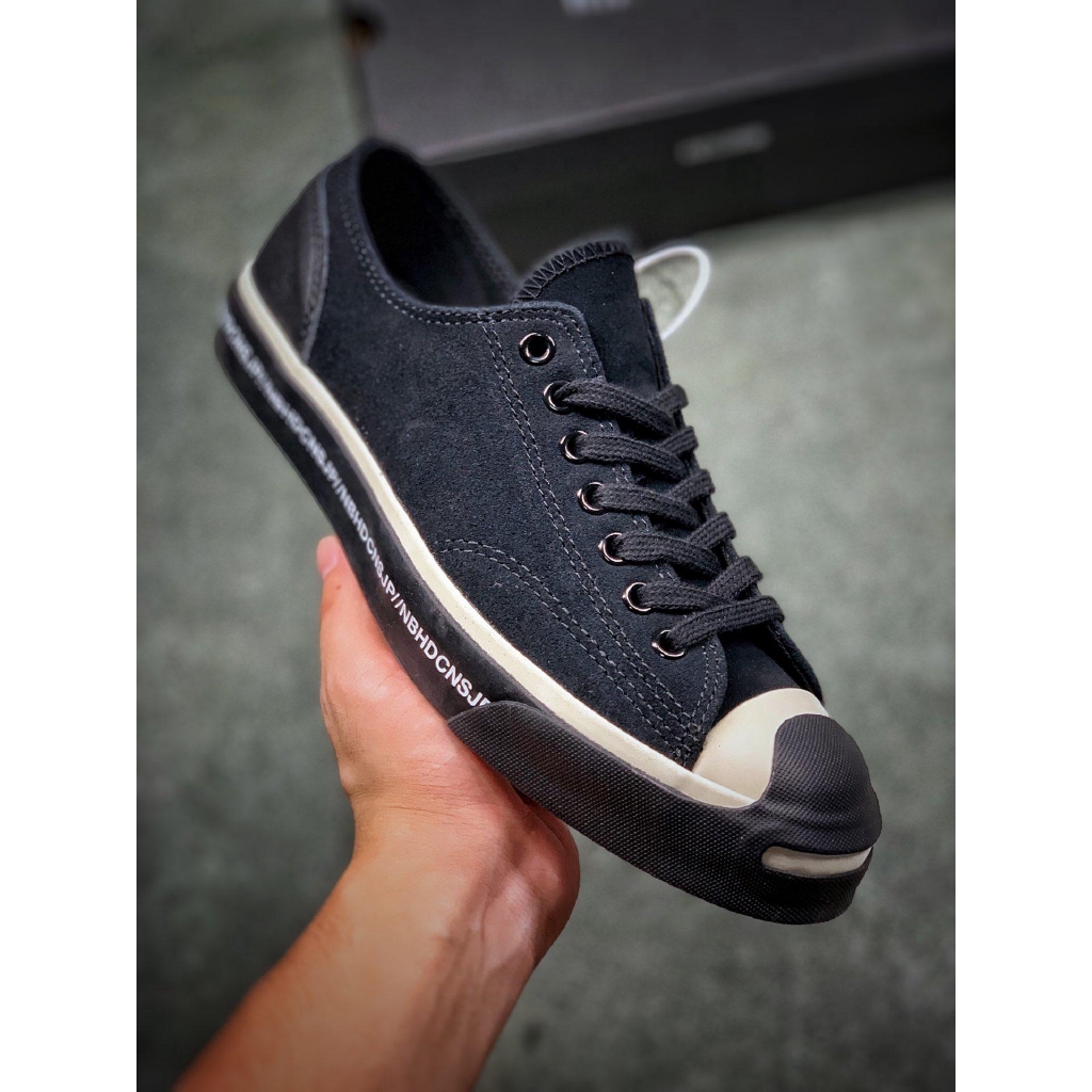 nbhd jack purcell