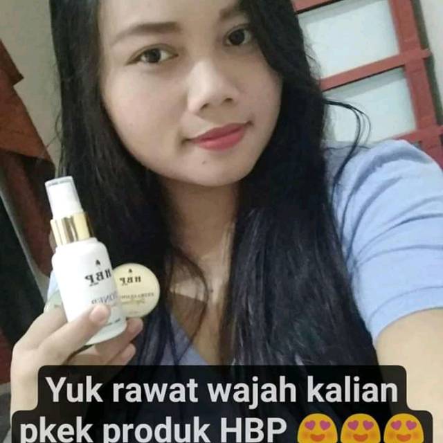 anaskincarepemutihhbp