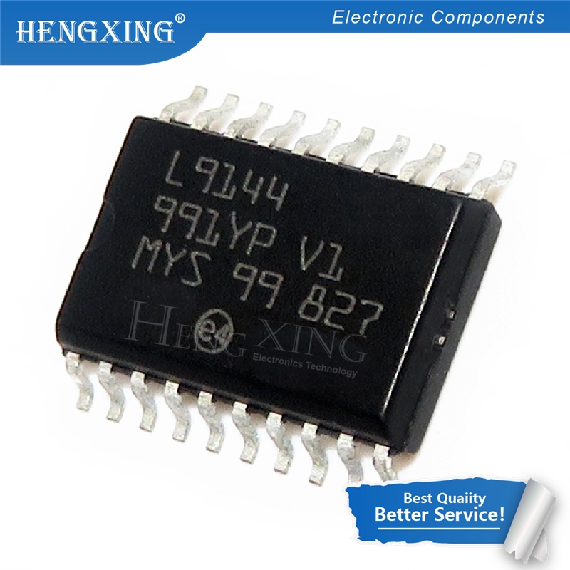 20pcs Ic L9144 9144 SOP-20