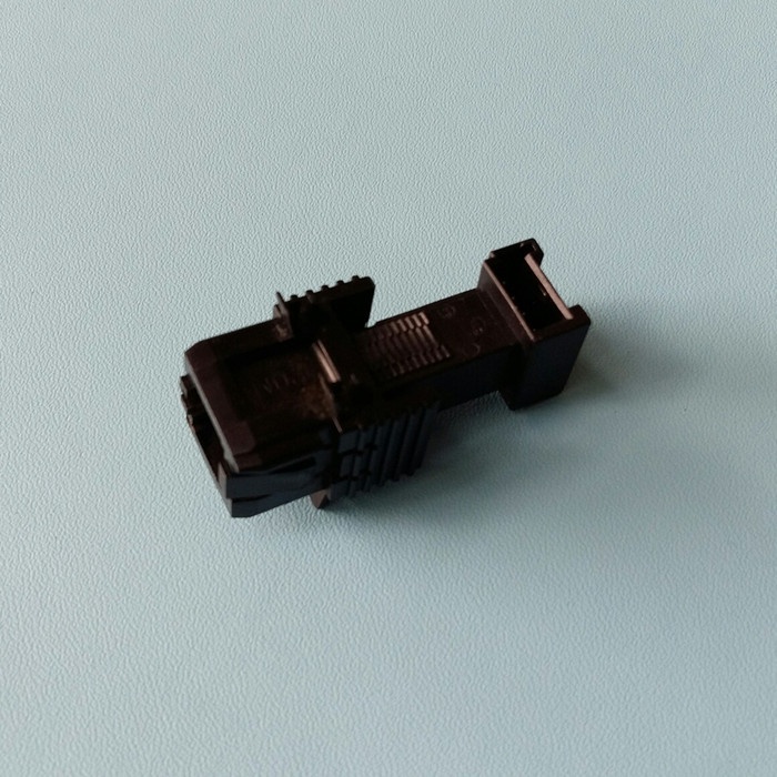 Switch rem BMW E46 {Part by BMW Speciall Part}