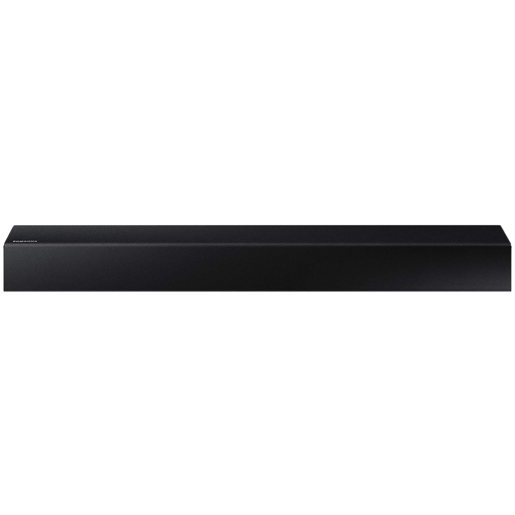 SAMSUNG HW-N300 SOUNDBAR 2.0 WATT USB BLUETOOTH (NEW)(Khusus Bandung) (PENGIRIMAN VIA : GOJEK INSTAN