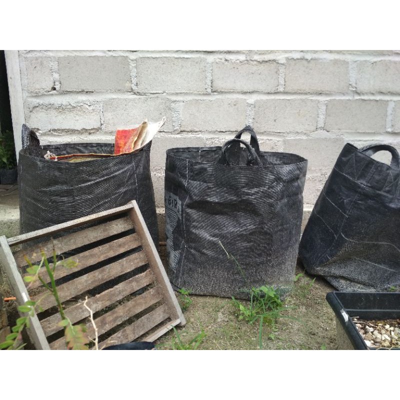planter-bag-75liter