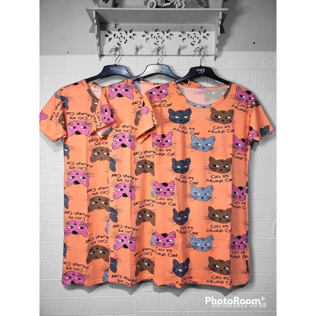 DASTER MURAH DASTER MOTIF DASTER PENDEK SEXY DASTER PIYAMA DASTER PIYAMA WANITA DASTER PIYAMA KARAKT