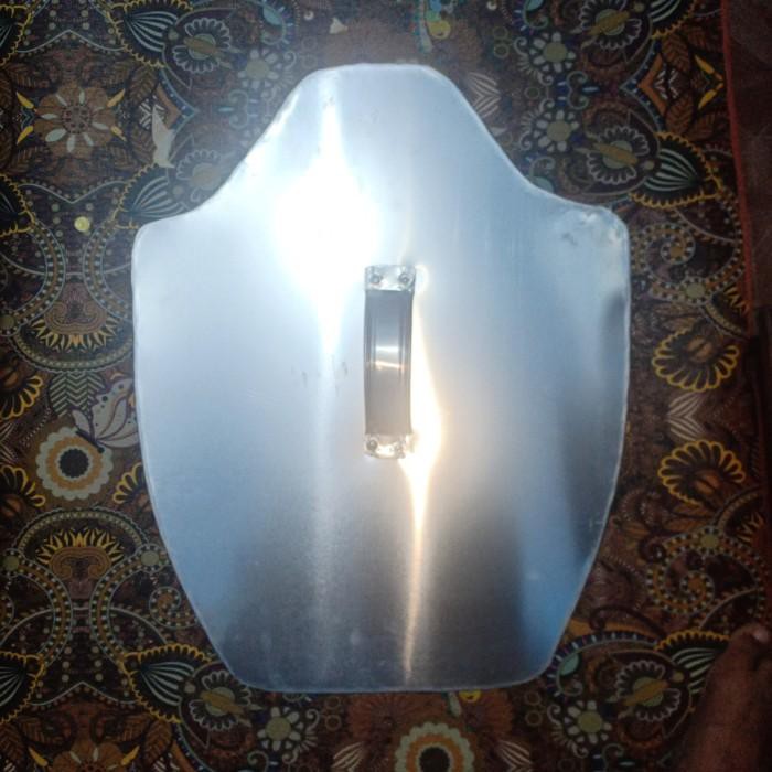 Tutup Kloset Jongkok# Tutup Wc Jongkok# Tutup Closet Jongkok