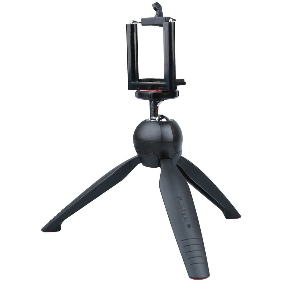 Mini Tripod Tripod Mini portable