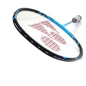Raket Badminton Yonex Voltric 1 DG Original Termurah