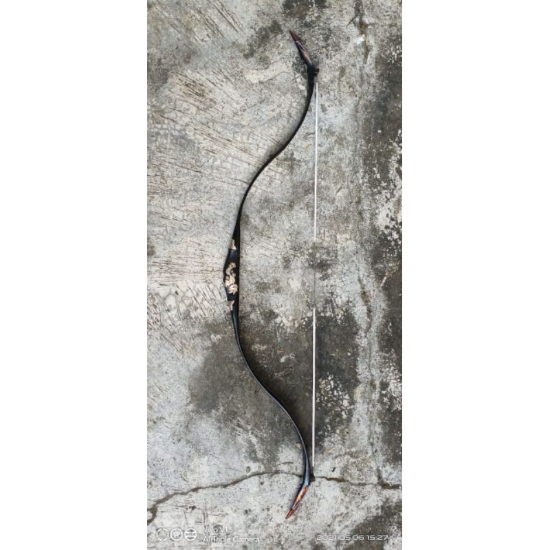 Busur Bending Turkish