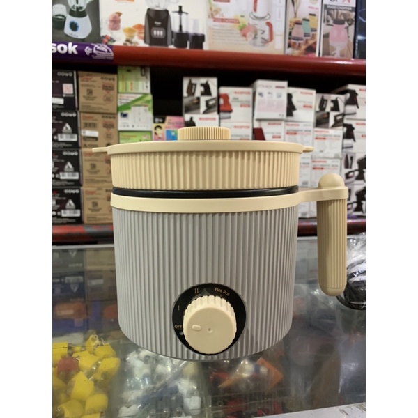 panci advance serbaguna c 310