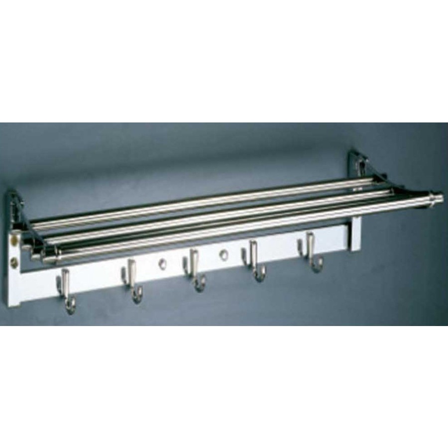 Tempat Handuk Winston WW21 B-60