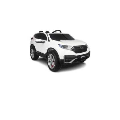 Mainan Mobil Aki Anak PMB 7788 Honda CRV CR-V M-7788 M7788 LISENSI - Maenan Anak
