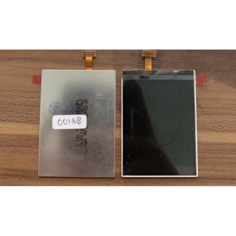 LCD NOKIA C2-03