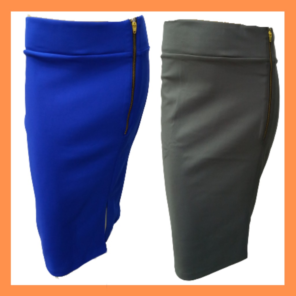 rok span scuba cjibun892 / rok pendek wanita murah / rok span / rok / rok wanita kekinian / rok mini