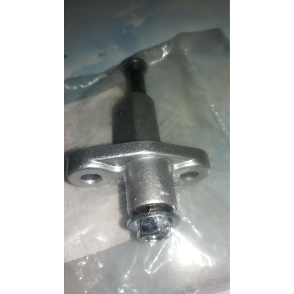 LIFTER ASSY, TENSIONER Thunder 125 original dari suzuki SGP