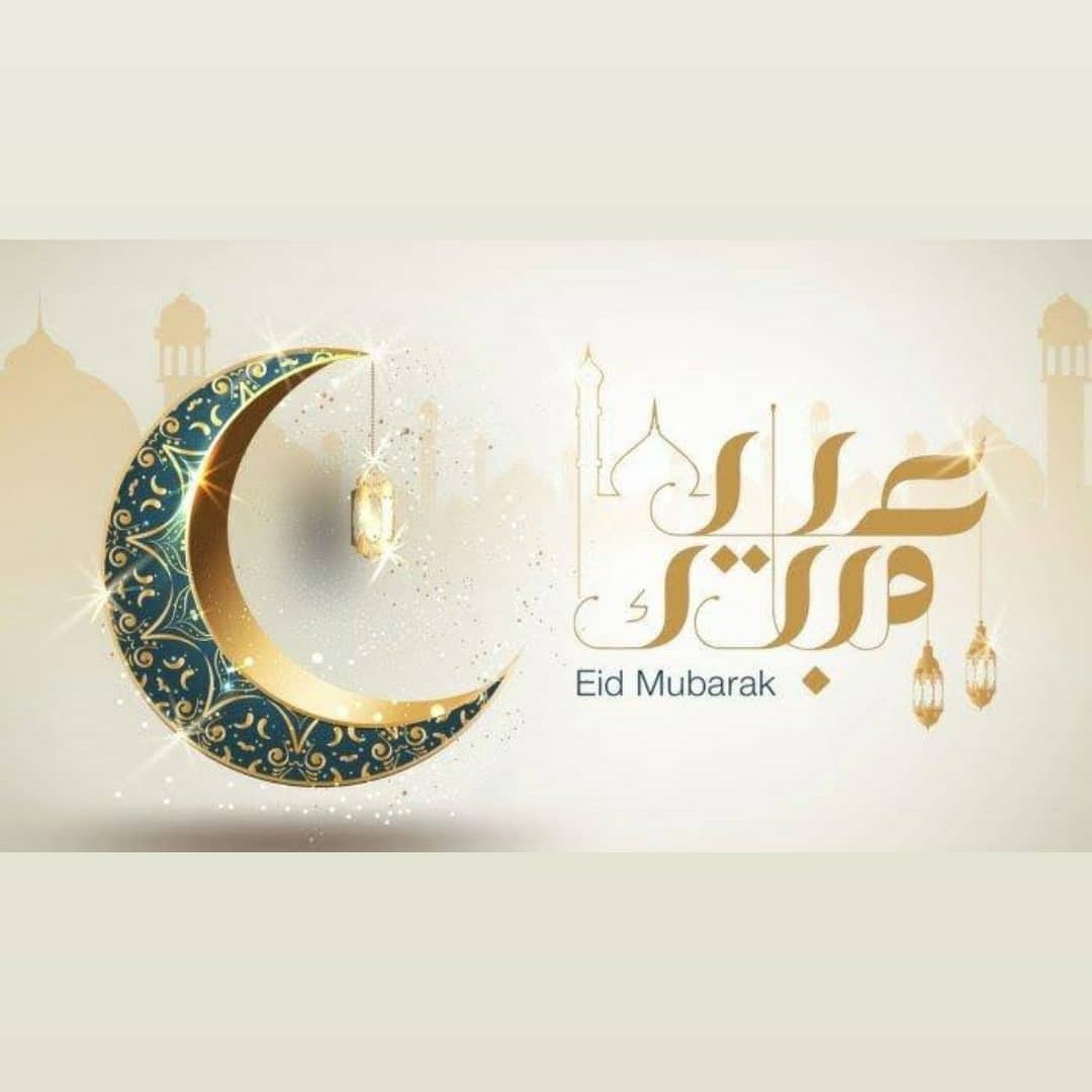 Wheat Cutlery/ Alat Makan Jerami Gandum