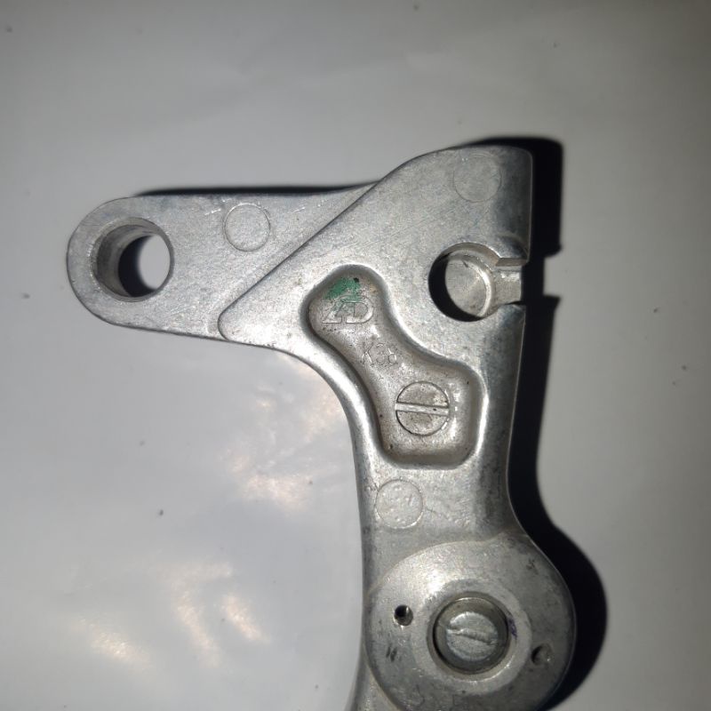 handle rem belakang mio j mio z soul gt tanpa bungkus detail ori
