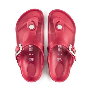  Birkenstock  New Gizeh Eva Kids Sandal  Anak  Original 