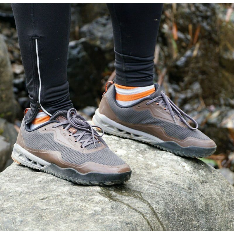 League Men Lifestyle Magma 101039528