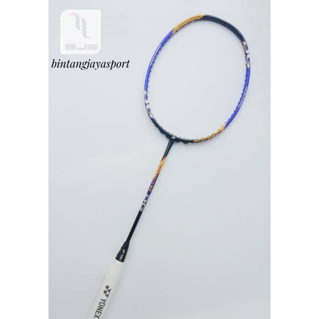New Yonex Voltric 10 DG Original