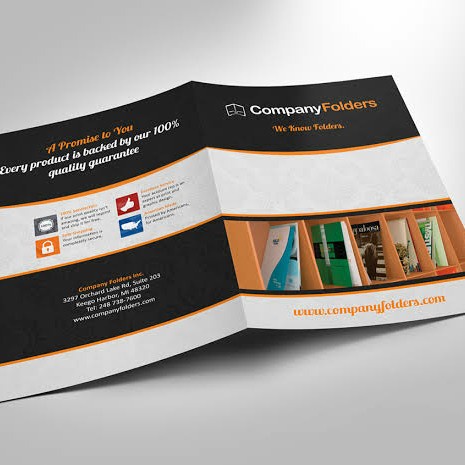 

TERMURAH SESHOPEE Cetak Map Print Map Full Color A4 Custom Min. 25pcs