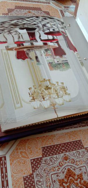 Kemeja Batik Pemuda Pancasila  Free Masker By.batik Pandansari