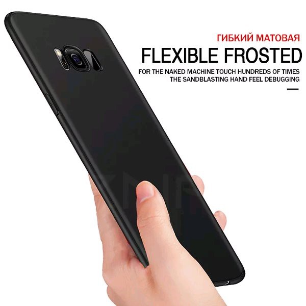 Case Samsung S7 Edge