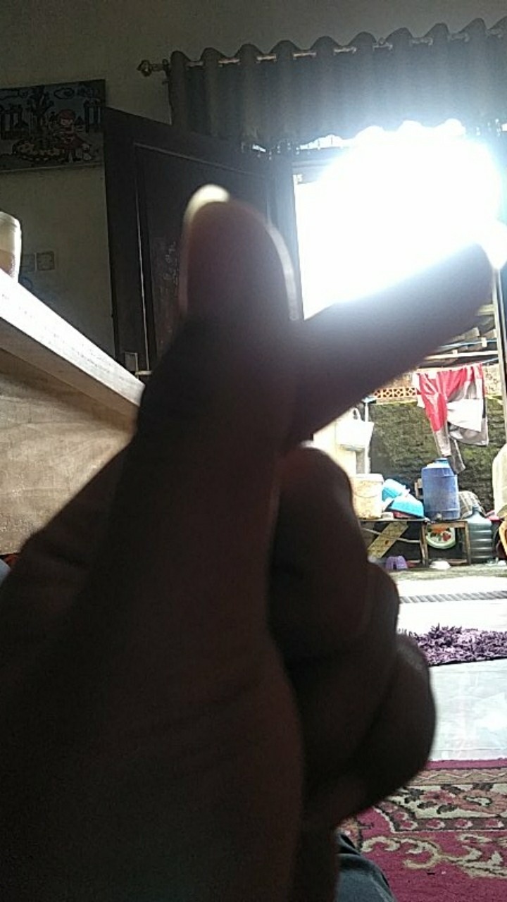 Atasan Batik Wanita Modern Blouse Batik Wanita Kombinasi Brokat Tille