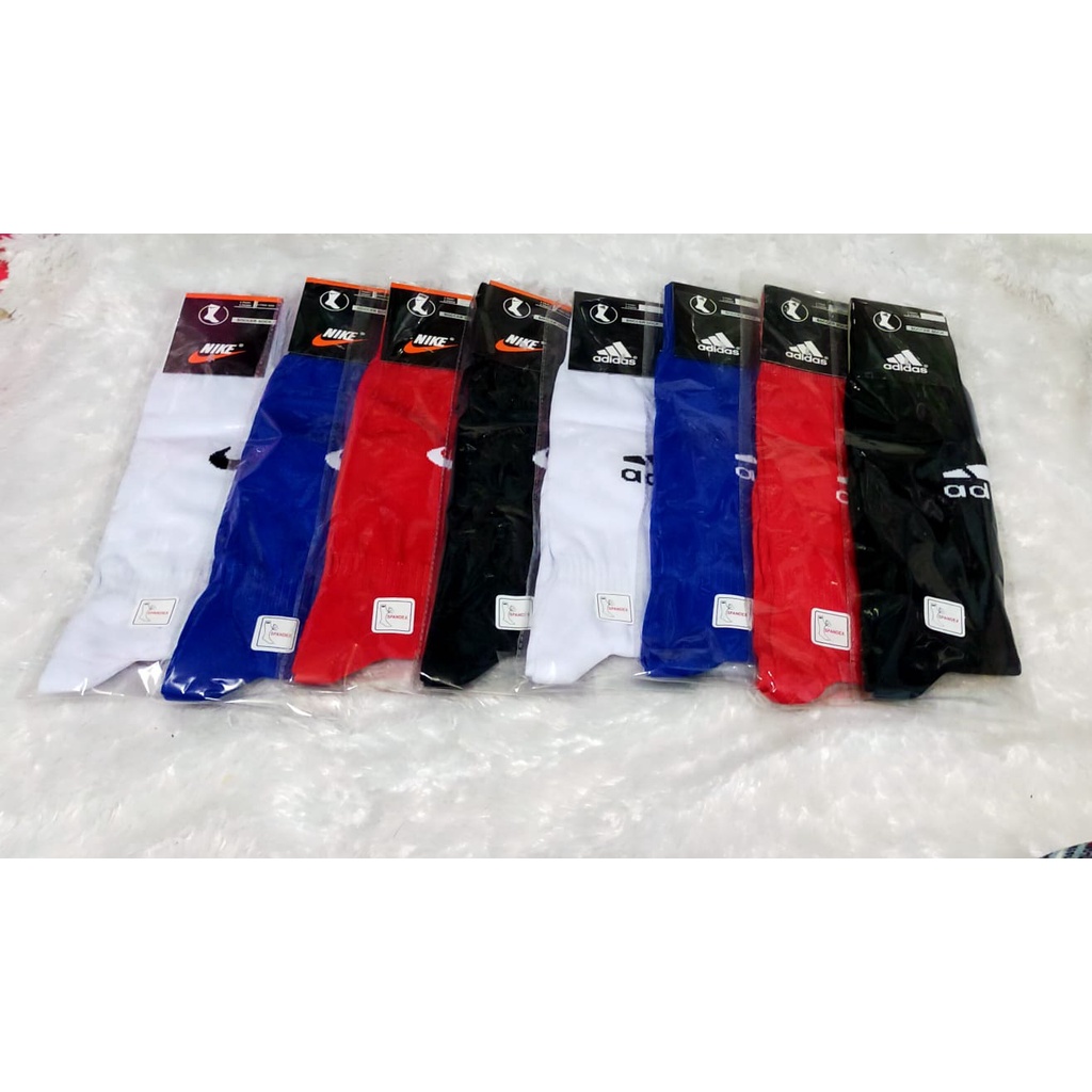 Kaos kaki Bola Anak Lusinan