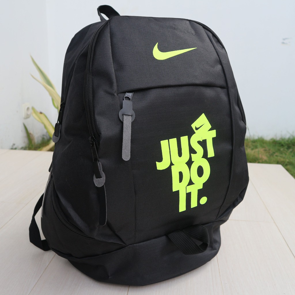 BELI 1 GRATIS 1 RANSEL GENDONG PRIA SEKOLAH SMP SMA FREE SELEMPANG SLINGBAG COWOK KEREN HANGOUT