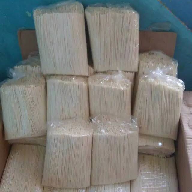 

❄️List New☄️ Mie lidi mentah 1 kg