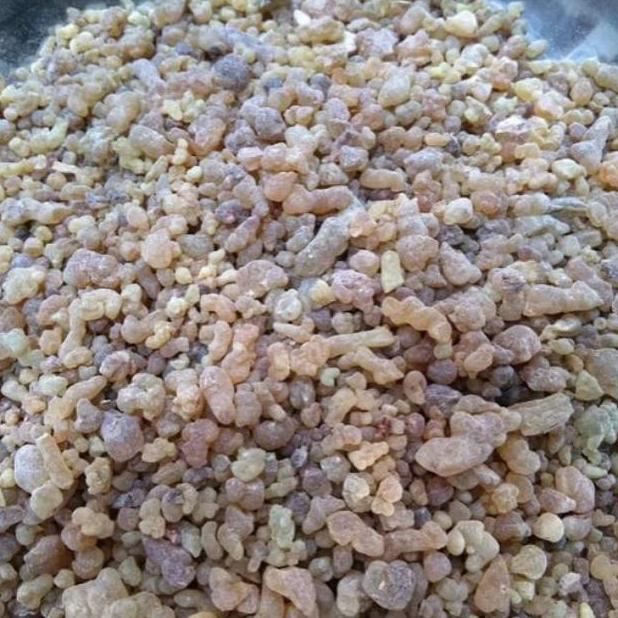 !!!!!!] Luban ASLI ARAB - Luban Dakar Mustaqi Luban Dupa Bukhur Kemenyan