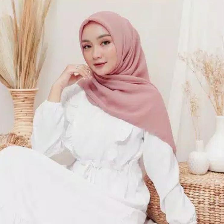 

Murah Banget HP9 KADO CEWEK ULTAH | KADO ANNIVERSARY | KADO ULANG TAHUN RK Best Product-