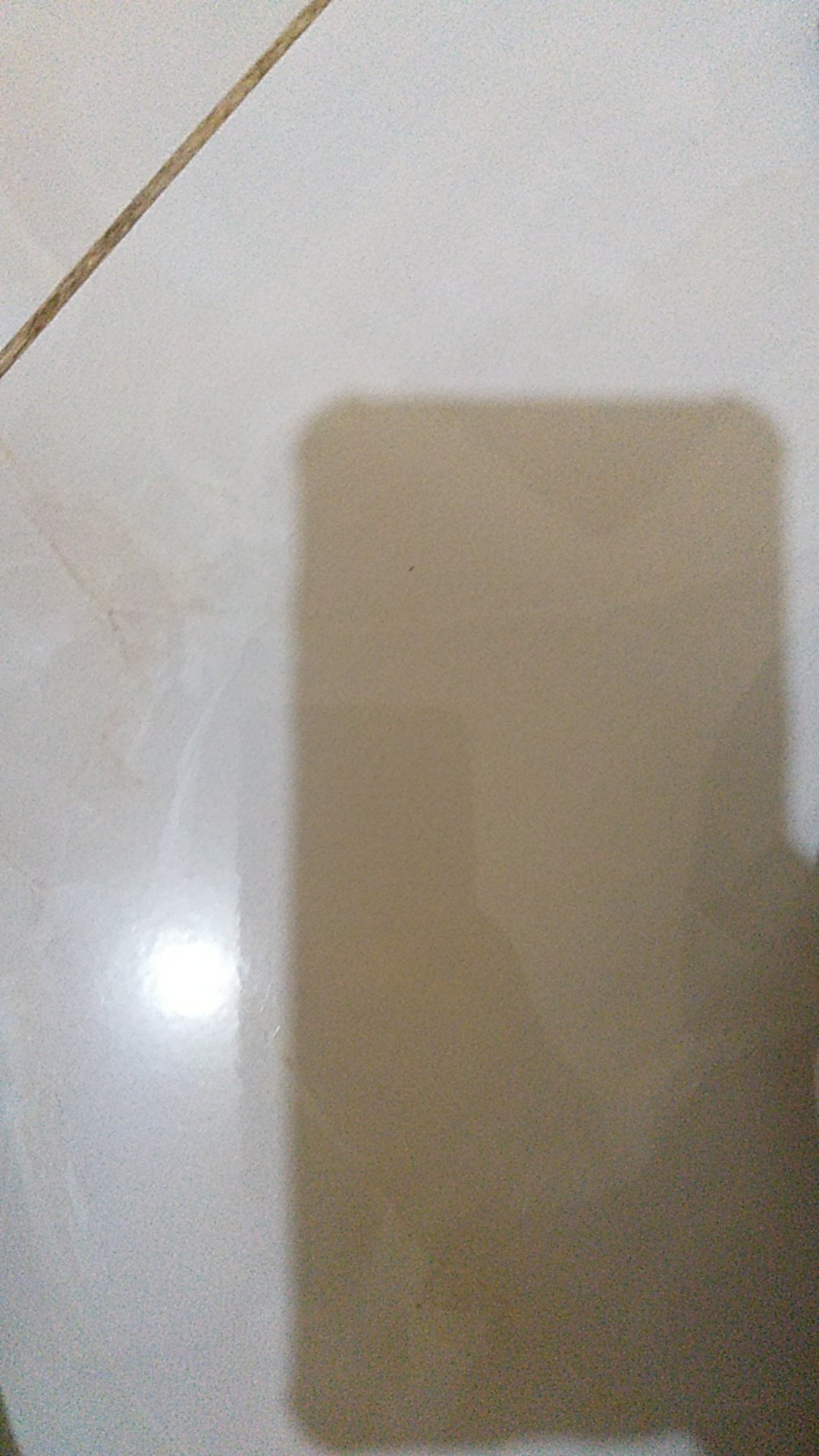 Tey-17 Batik Wanita Asj Sa Hrb026 Kenongo Kemeja Tosca Pendek