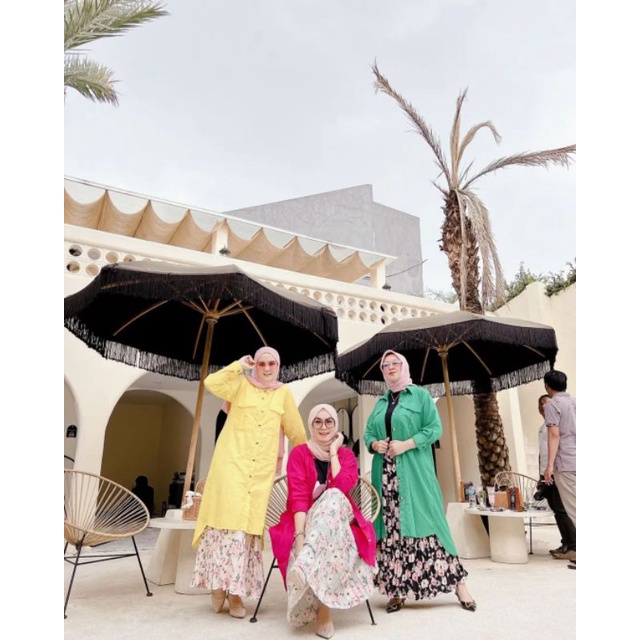 New One set SANDY by Esemel Boutique