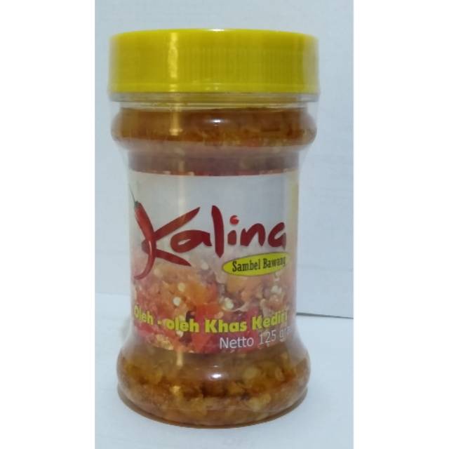 

Sambalbawang