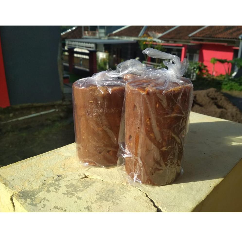 

4.4 BIG SALE FASION Gula AREN / Gula kaung Asli..Organik asli dari Pohon Aren Pilihan kemasan 500 G