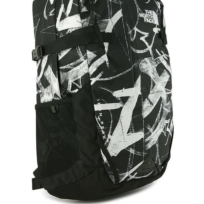 Backpack The North Face N4714
