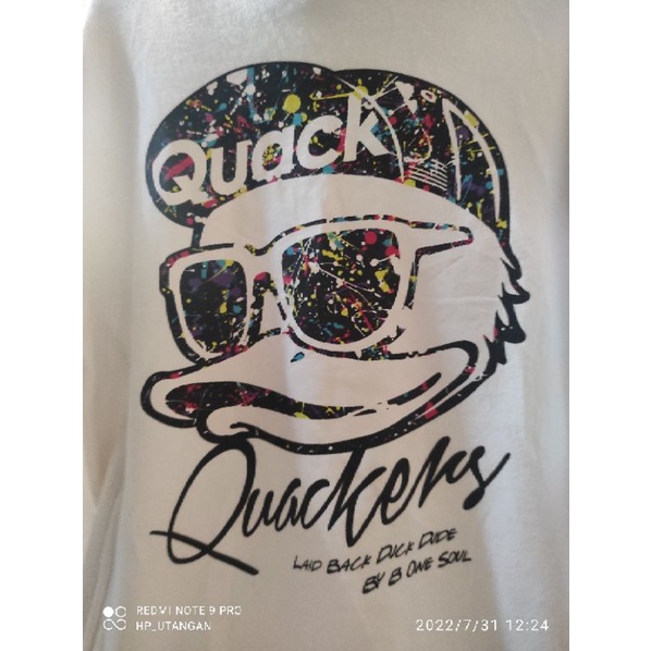 hoodie B one soul second