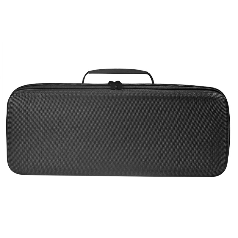 Cre Hard Case Kotak Shockproof Cover Proteksi Speaker Bluetooth Wireless Sony SRS-XB43 Extra BASS