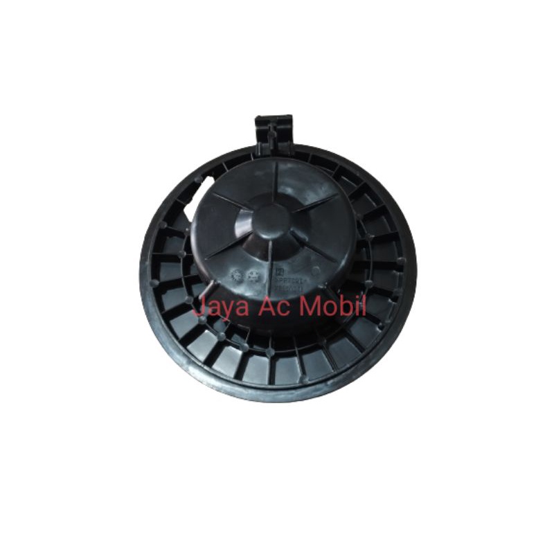 Motor Blower Ac Kipas Blower Ac Dinamo Blower Ac Nissan Livina // Grand Livina