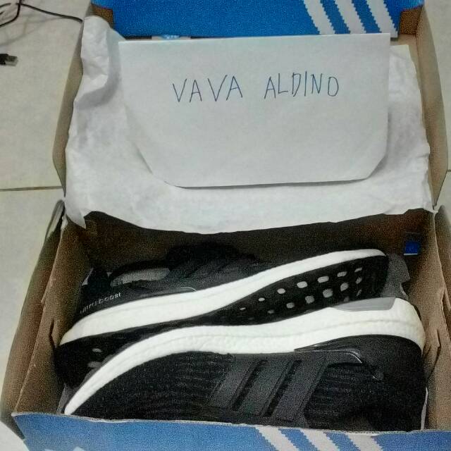 Adidas ultra boost 3.0