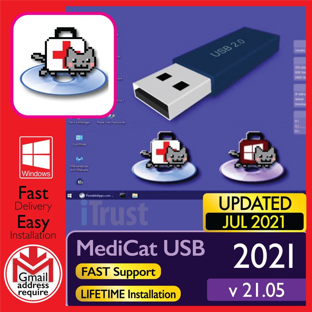 

MdCt USB 21.05 [WINDOWS x64] - Dgtl Dwnld