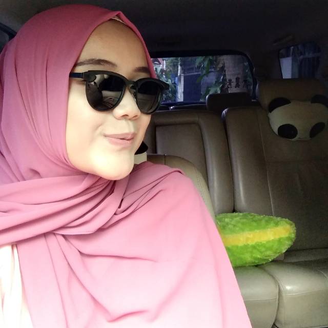 feviwulandari