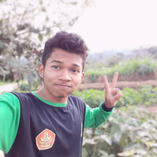 iwan_madani