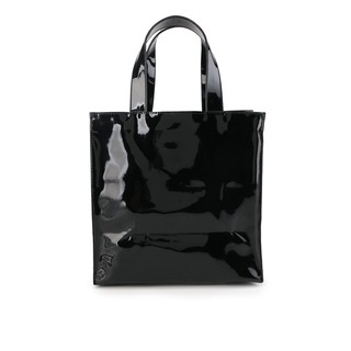 Tas Hush Puppies 6969 100 ORIGINAL Tas Hush Puppies 