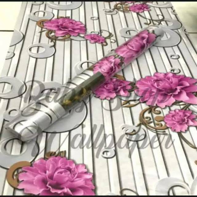 DISKONN .. WALLPAPER MURAH || WALLAPER UNIK & KEREN || WALLPAPER MOTIF & KARAKTER || WALLALPAPER