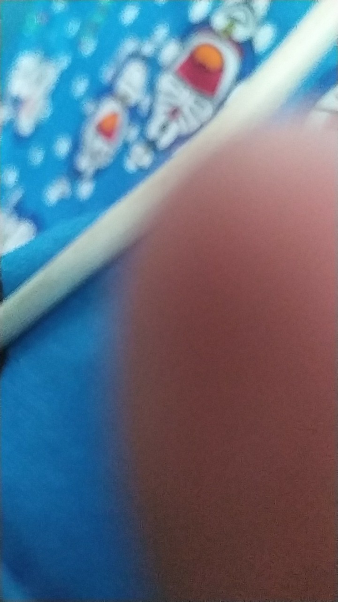 Kapur Ajaib Anti Serangga Dan Kecoa [ Jual Pak An ]