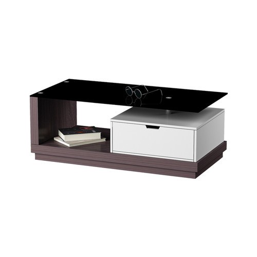Meja Tamu/Meja Sofa/Coffee Table - Siantano CT 011