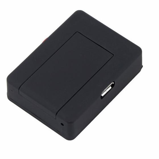 Big Sale.. Alat Sadap Suara Mini A8 Tracker GPS / Alat Sadap Suara Dan Cari Lokasi / Pelacak Lokasi 